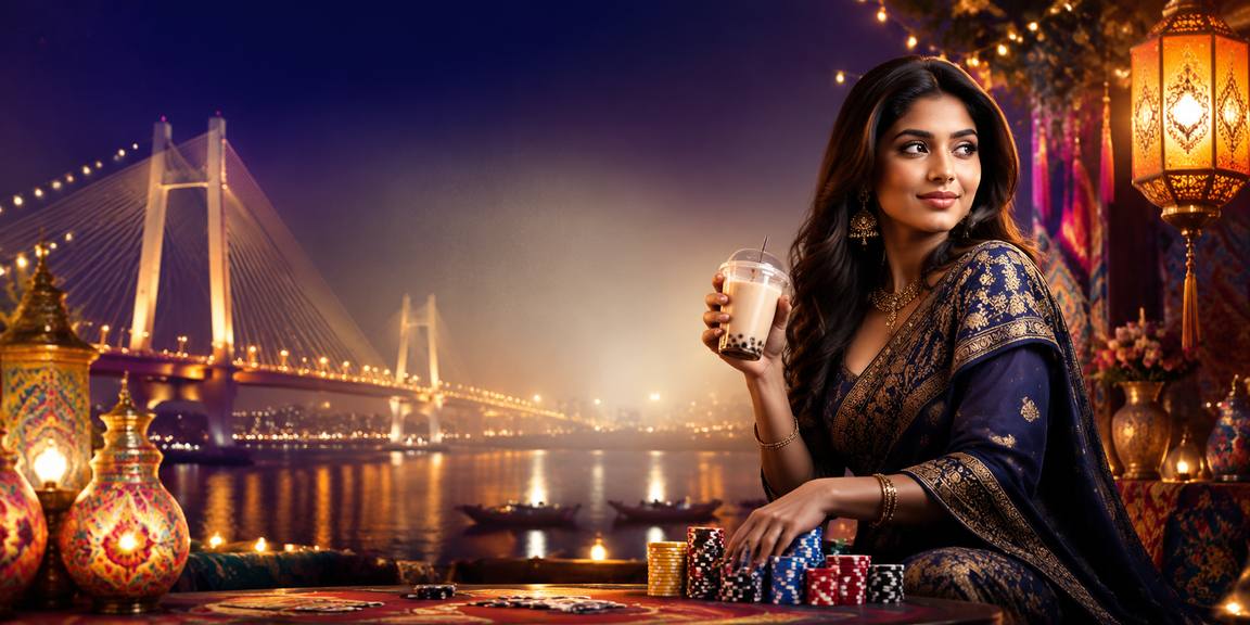 bad99 তিন ধাপে অ্যাপ চালু করুন
