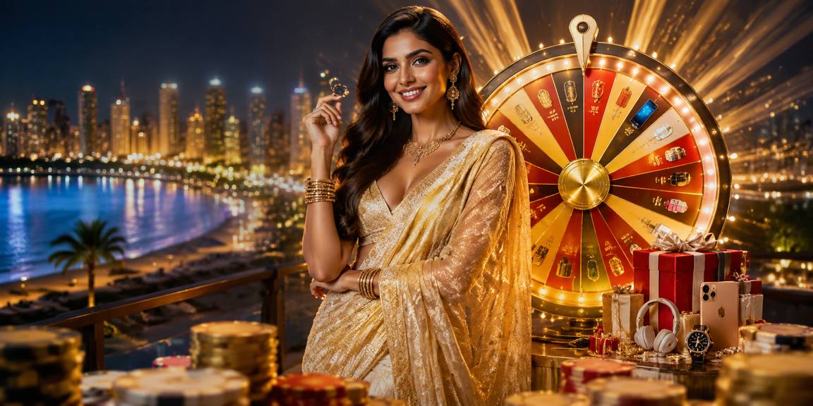 bad99 আমাদের Live European Roulette লবিতে কী আছে