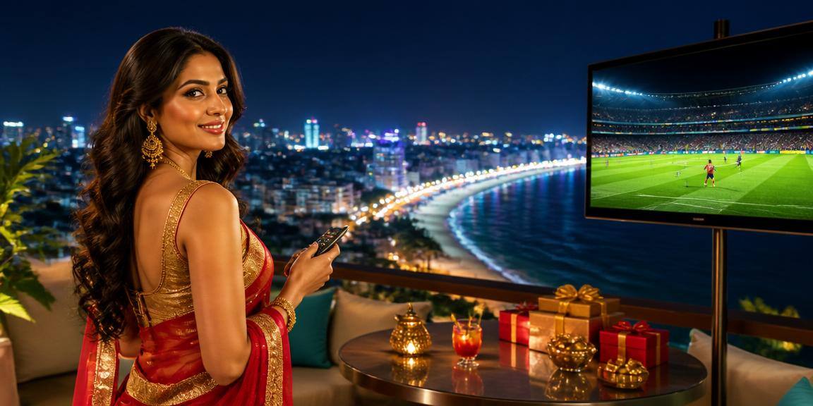 bad99 bad99 লাইভ ক্যাসিনো স্লট