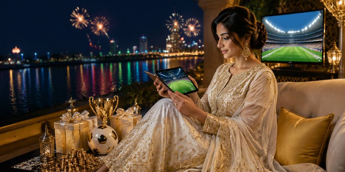 bad99 bad99 — বাংলাদেশের নিজের পেমেন্টে চলা লবি