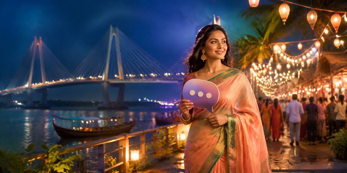 bad99 স্প্যানিশ ২১
