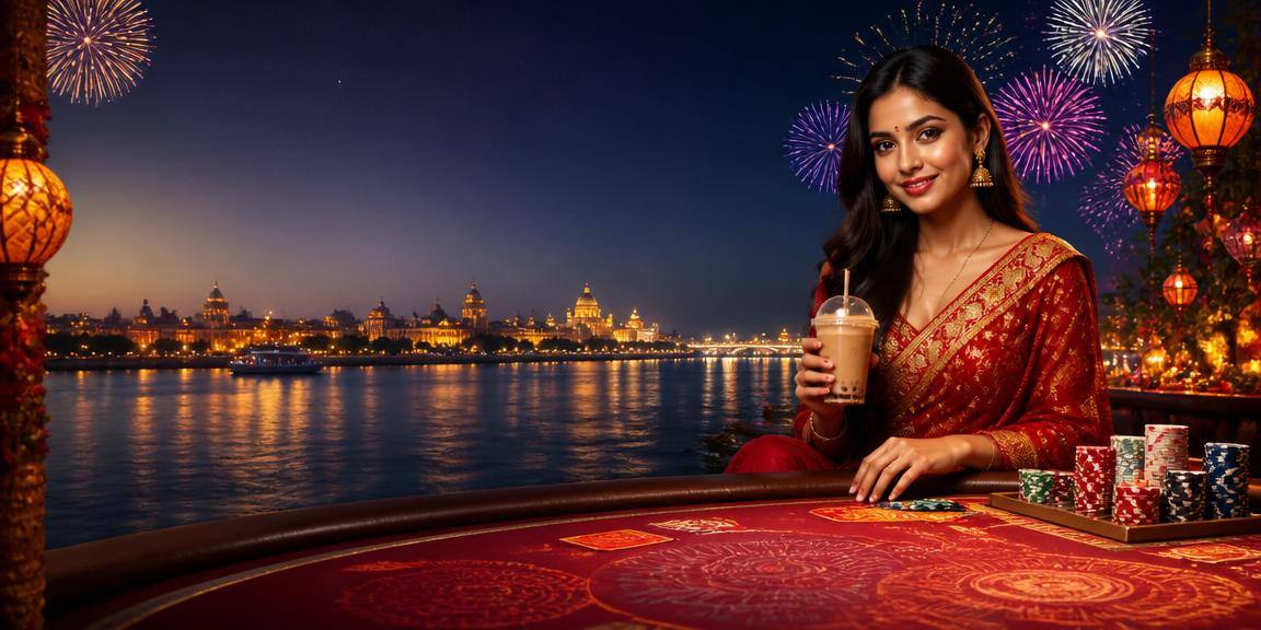 bad99 বেট বিহাইন্ড ব্ল্যাকজ্যাক