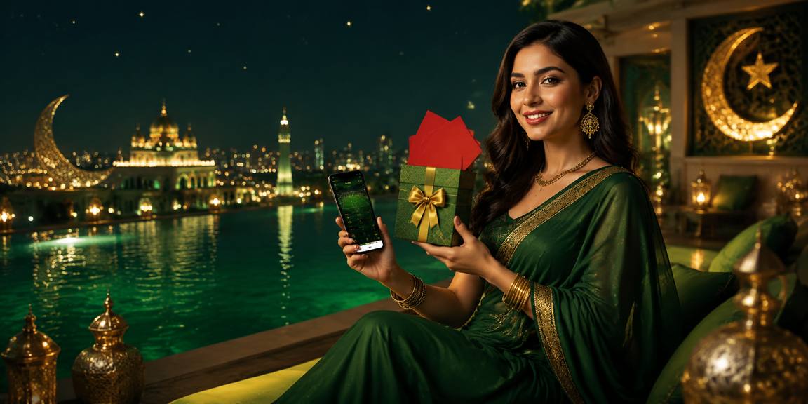 bad99 bad99 লাইভ ক্যাসিনো স্লট